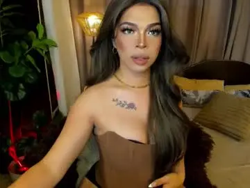 Chaturbate Watch Live Sex Cams of hollywood_kaily