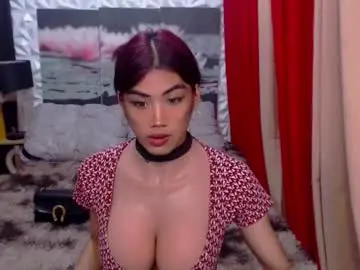 Chaturbate Free Porn Cam of hot_pleasure_cock