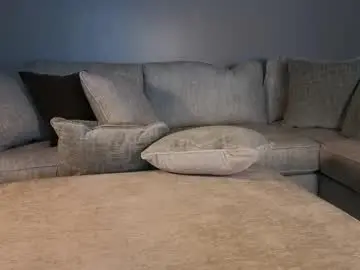 Chaturbate Sex Chat of hot_wife_amber