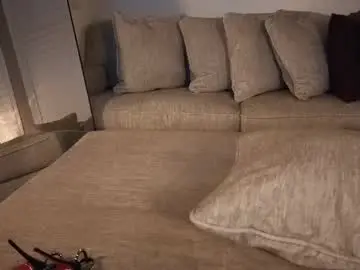 Chaturbate Adult Video Chat of hot_wife_amber