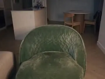 Chaturbate Private Sex Chat of hot_wife_amber