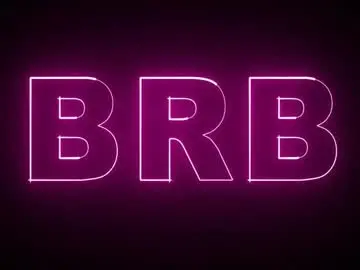 Chaturbate Sex Cam of jamith_007