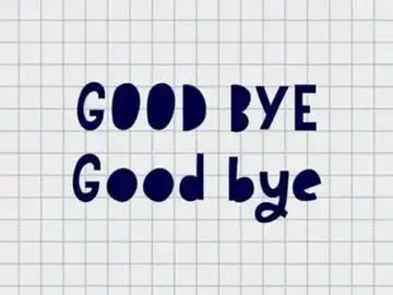 Chaturbate Private Sex Chat of jamith_007