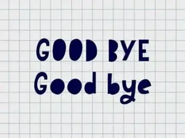 Chaturbate Live Porn of jamith_007