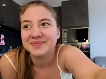 Chaturbate Private Sex Chat of jessiexxi