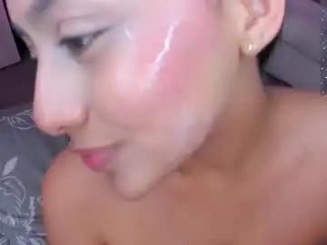 Chaturbate Free Live Porn of julieta_x_alex