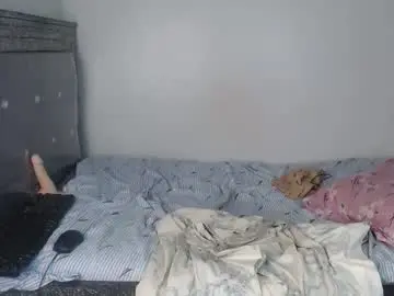 Chaturbate Live Porn of kisssmiles