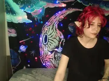 Chaturbate Watch Live Sex Cams of konekokawai