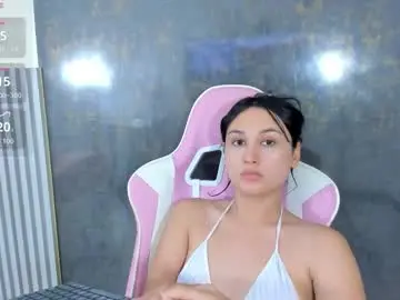 Chaturbate Watch Live Sex Cams of lana_boomer