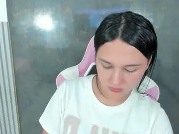 Chaturbate Private Sex Chat of lana_boomer