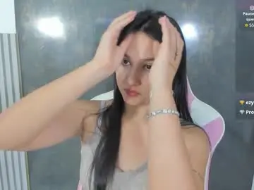 Chaturbate Watch Live Sex Cams of lana_boomer