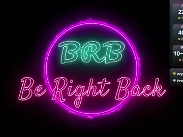 Chaturbate Private Sex Chat of lana_boomer