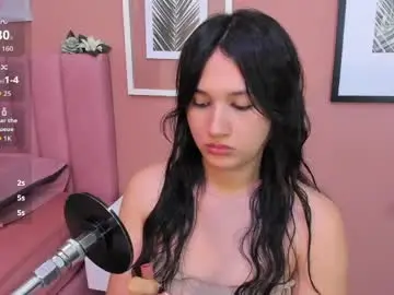 Chaturbate Free Live Porn of lana_boomer