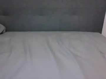 Chaturbate Free Porn Cam of lets_play143