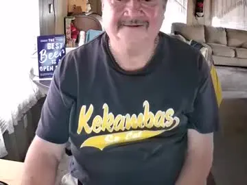 Chaturbate Free Live Porn of littled83057