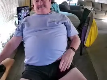 Chaturbate Adult Webcams of littled83057