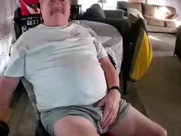 Chaturbate Adult Video Chat of littled83057