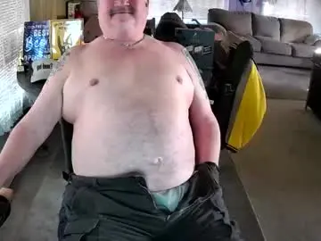 Chaturbate Live Porn of littled83057