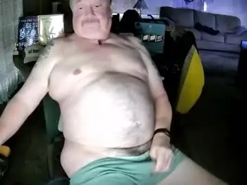 Chaturbate Live Sex Cam of littled83057