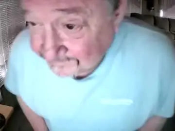 Chaturbate Free Porn Cam of littled83057