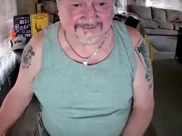 Chaturbate Sex Cam of littled83057