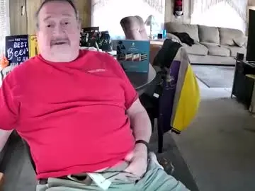 Chaturbate Nude Webcam of littled83057