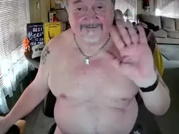 Chaturbate Adult Video Chat of littled83057