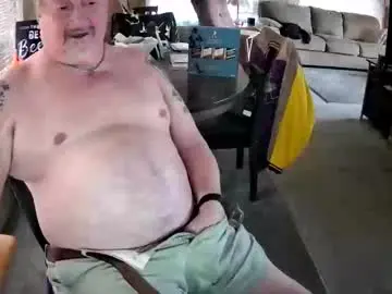 Chaturbate Live Sex of littled83057