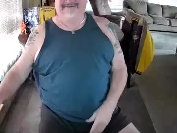 Chaturbate Private Sex Chat of littled83057