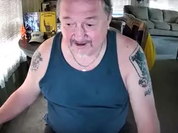 Chaturbate Private Sex Chat of littled83057