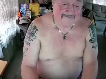 Chaturbate Sex Cam of littled83057
