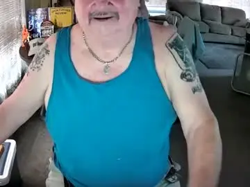 Chaturbate Live Sex Cam of littled83057