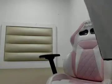 Chaturbate Best Webcam of lulu_js_
