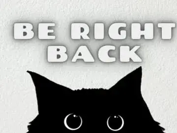 Chaturbate Best Webcam of lulu_js_