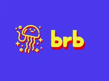 Chaturbate Free Porn Cam of lulu_js_