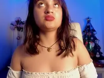 Chaturbate Adult Webcams of lulu_js_