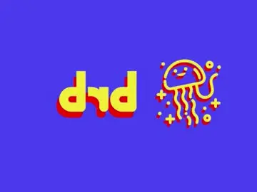 Chaturbate Nude Webcam of lulu_js_