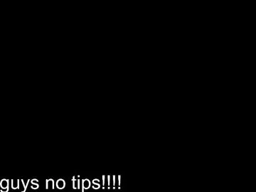 Chaturbate Adult Video Chat of lulu_js_