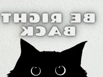 Chaturbate Adult Video Chat of lulu_js_