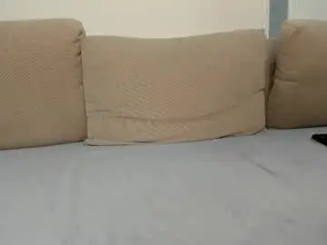 Chaturbate Live Sex Cam of lustfulcurvylady