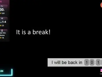 Chaturbate Watch Live Sex Cams of lustfulcurvylady