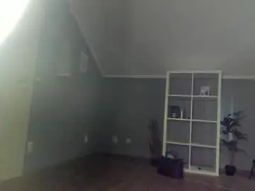 Chaturbate Live Porn of lustfulcurvylady