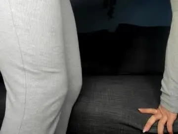 Chaturbate Free Porn Cam of lustfulcurvylady