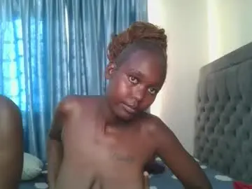 Chaturbate Sex Cam of lyra_chloe