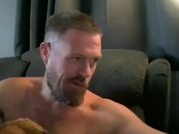 Chaturbate Free Live Porn of macmagsman