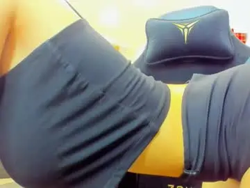 Chaturbate Best Webcam of make_love_1