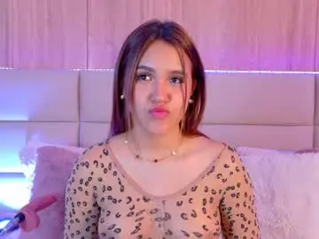Chaturbate Free Live Porn of malucarson