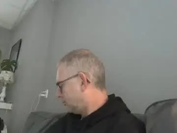 Chaturbate Adult Video Chat of matthijs1978