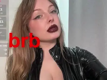 Chaturbate Watch Live Sex Cams of mercedescutee