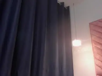 Chaturbate Sex Chat of michel_vg